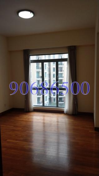 Aspen Heights (D9), Condominium #172566902